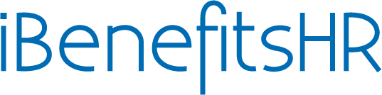 iBenefitsHR no background
